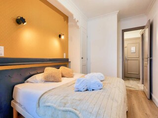 Apartment Montvalezan  15