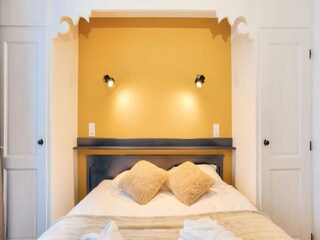 Apartamento Montvalezan  27