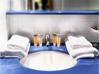 Apartamento Grimaud  3