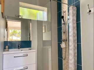 Appartement Longeville-sur-Mer  14