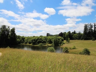 Apartment La Jonchère-Saint-Maurice  28