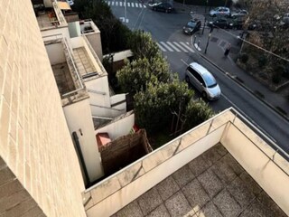 Apartment Paris  6