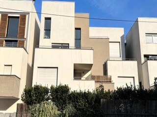 Apartment Paris  7