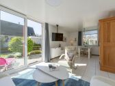 Holiday house Sint Maartenszee  1