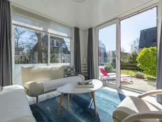 Casa per le vacanze Sint Maartenszee  2