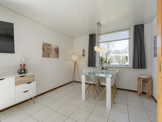 Casa per le vacanze Sint Maartenszee  5