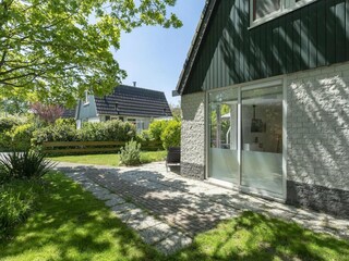 Casa per le vacanze Sint Maartenszee  7