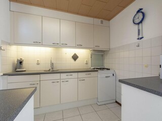 Casa per le vacanze Sint Maartenszee  14