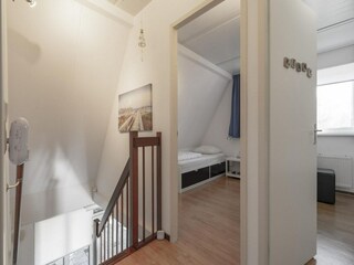 Casa per le vacanze Sint Maartenszee  16