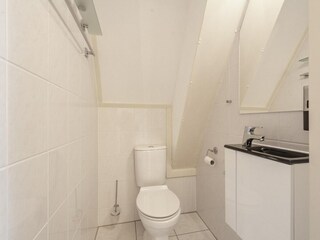 Casa per le vacanze Sint Maartenszee  18