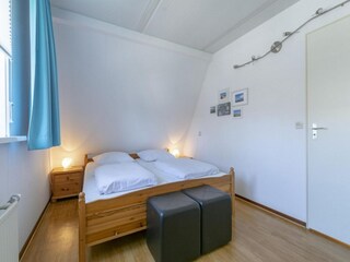 Casa per le vacanze Sint Maartenszee  19