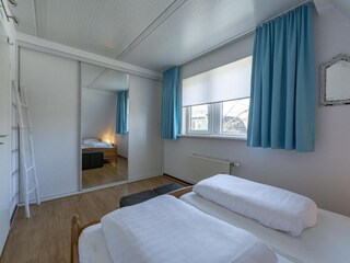 Casa per le vacanze Sint Maartenszee  20