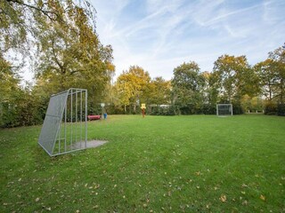 Casa per le vacanze Sint Maartenszee  22