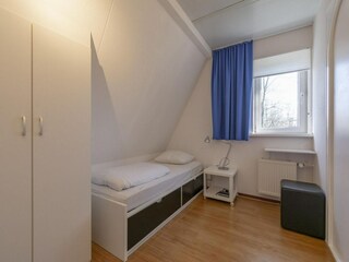 Casa per le vacanze Sint Maartenszee  23