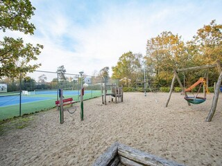 Casa per le vacanze Sint Maartenszee  25