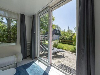 Casa per le vacanze Sint Maartenszee  26