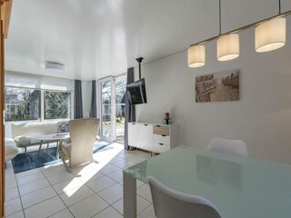 Casa per le vacanze Sint Maartenszee  32