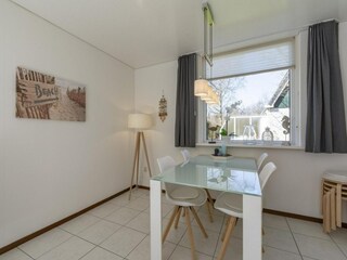 Casa per le vacanze Sint Maartenszee  33