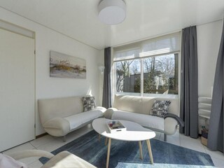 Casa per le vacanze Sint Maartenszee  34