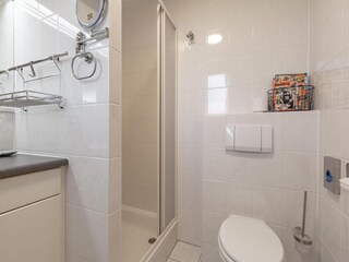 Casa per le vacanze Sint Maartenszee  36