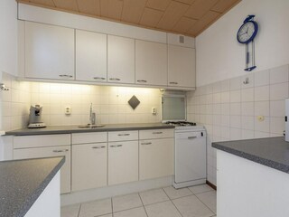 Casa per le vacanze Sint Maartenszee  37