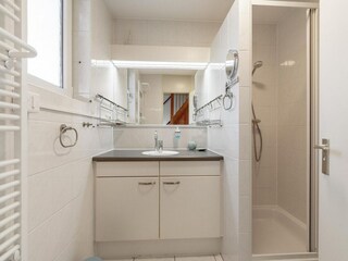 Casa per le vacanze Sint Maartenszee  38