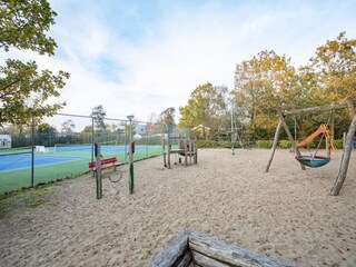 Casa per le vacanze Sint Maartenszee  40