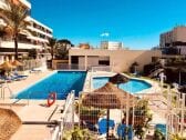 Apartamento Torremolinos  1