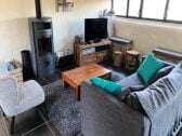 Apartamento Perros-Guirec  1