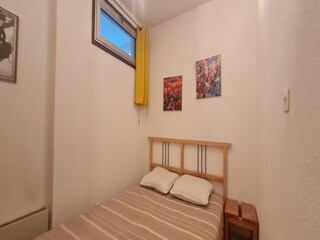Apartment Les Deux Alpes Ausstattung 3