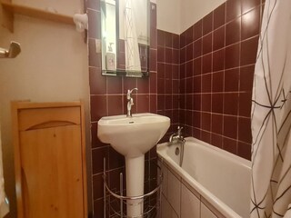 Appartement Les Deux Alpes Kenmerken 11