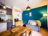 Apartment Saint-Lary-Soulan  1