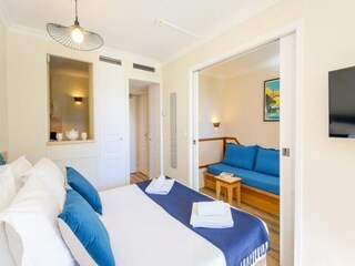 Appartement Grimaud  9