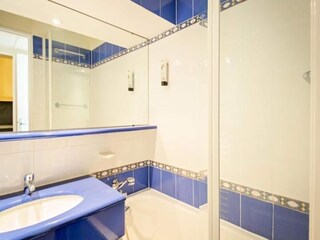 Appartement Grimaud  11