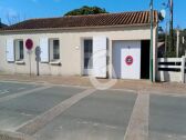 Appartement Longeville-sur-Mer  1