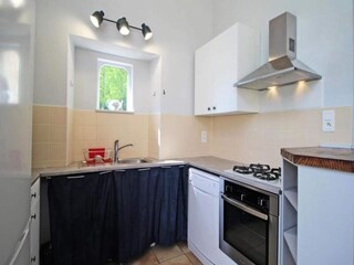 Appartement La Jonchère-Saint-Maurice  28