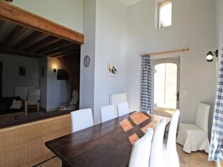 Appartement La Jonchère-Saint-Maurice  31