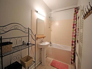 Appartement La Jonchère-Saint-Maurice  32