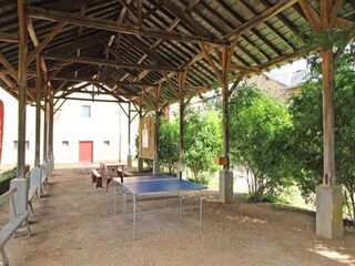 Appartement La Jonchère-Saint-Maurice  38