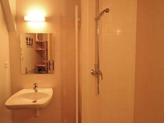Appartement La Jonchère-Saint-Maurice  41