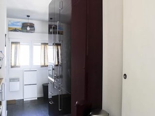 Apartment Paris  13
