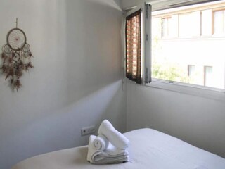 Apartment Paris  21