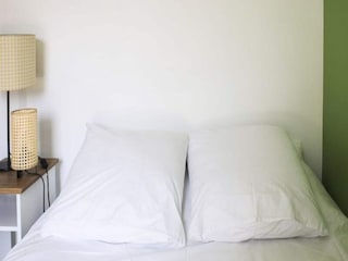 Apartment Paris  18