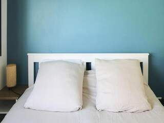 Apartment Paris  7