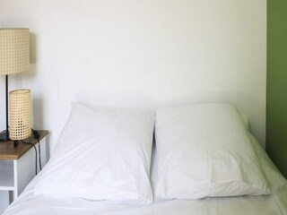Appartement Paris  9