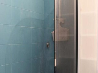 Apartment Paris  11