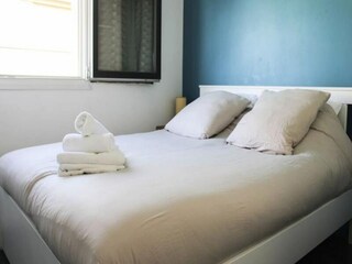 Apartment Paris  15