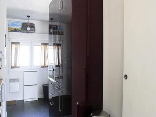 Apartment Paris  18