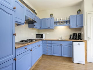 Apartamento De Koog  4