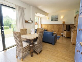Apartamento De Koog  5